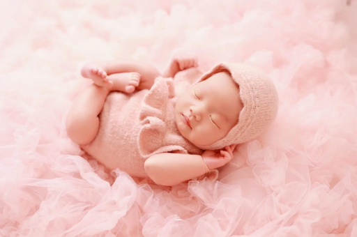 黄骅孕妇验尿白细胞高