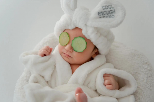 黄骅宝宝不喝奶粉