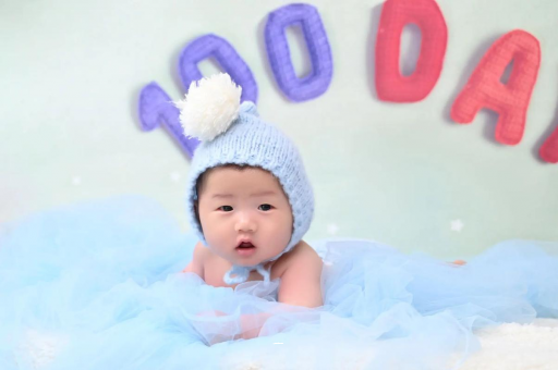 黄骅1岁宝宝睡觉翻来覆去