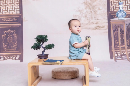 黄骅3岁宝宝不听话