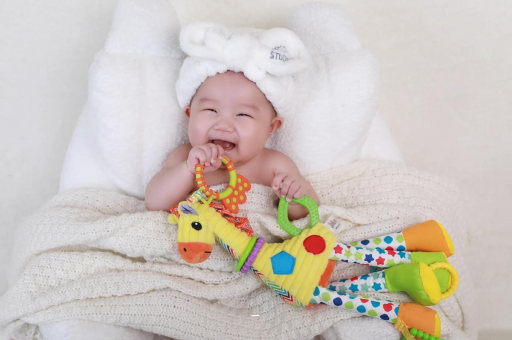 黄骅3岁宝宝手足口病