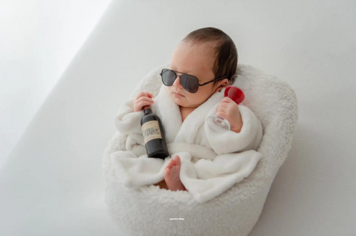 黄骅母乳宝宝需要喝水吗