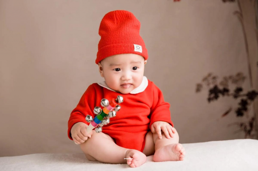 黄骅1岁宝宝发育标准