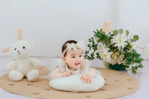 黄骅宝宝发烧能喝牛奶吗 黄骅宝宝发烧能喝牛奶吗