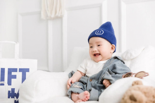 黄骅孕妇甘油三酯偏高