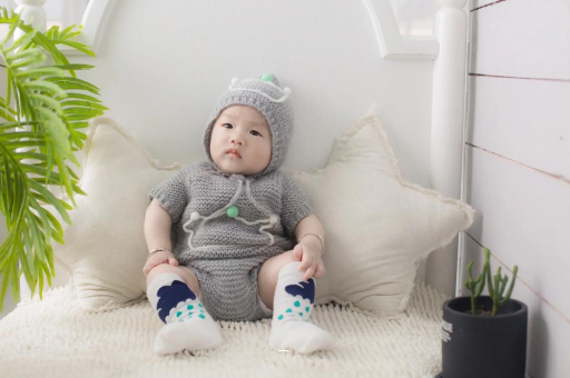 黄骅用什么治疗孕妇湿疹